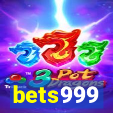 bets999