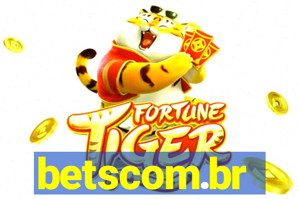 betscom.br