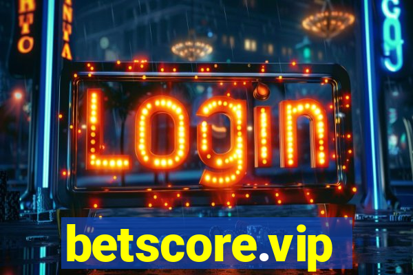 betscore.vip