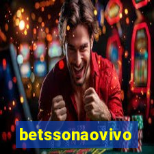 betssonaovivo