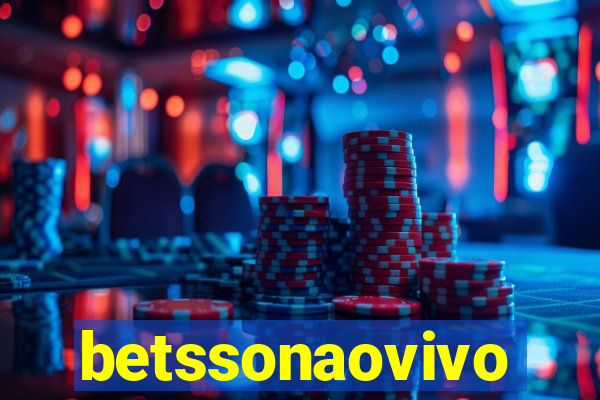 betssonaovivo