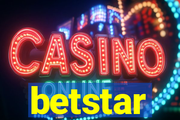 betstar