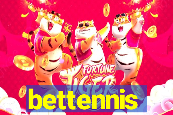 bettennis