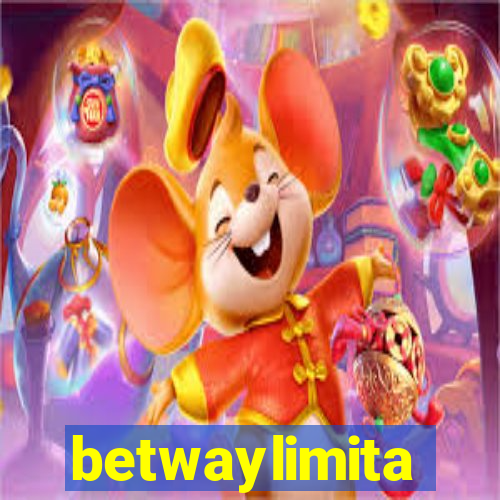 betwaylimita