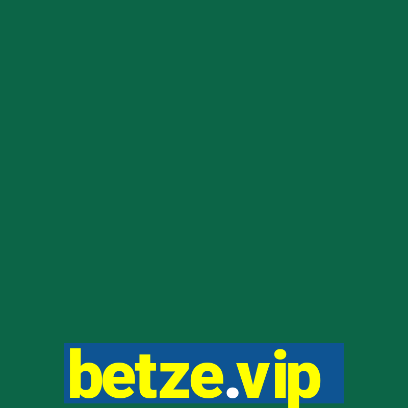 betze.vip