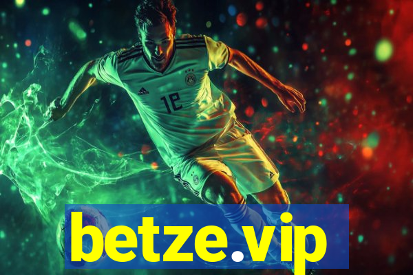 betze.vip