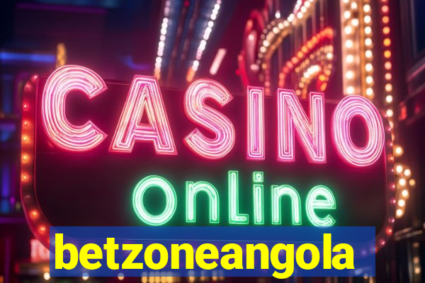 betzoneangola