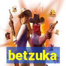 betzuka