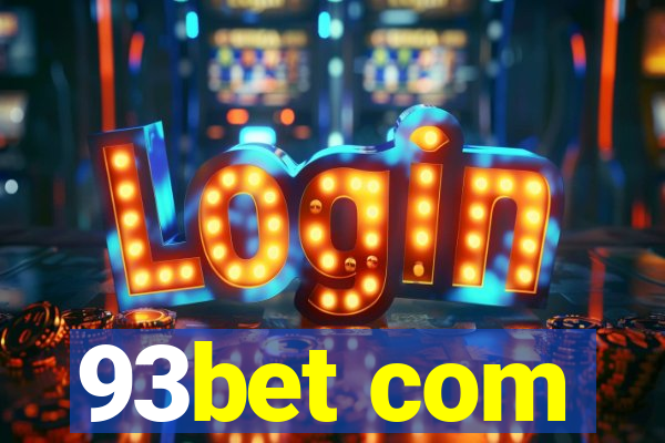 93bet com