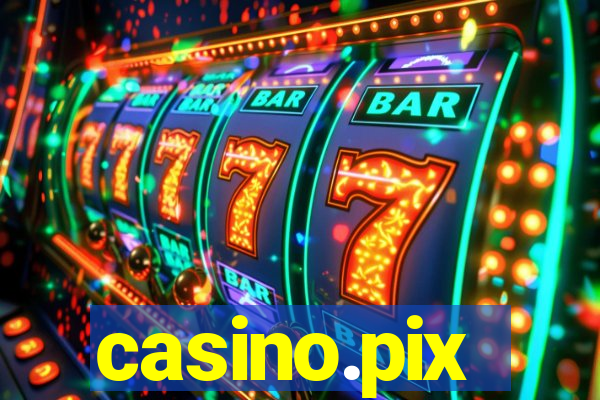 casino.pix