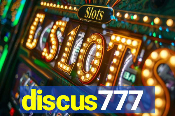 discus777