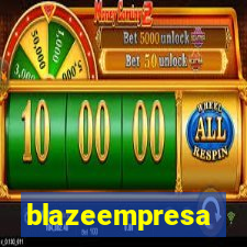 blazeempresa