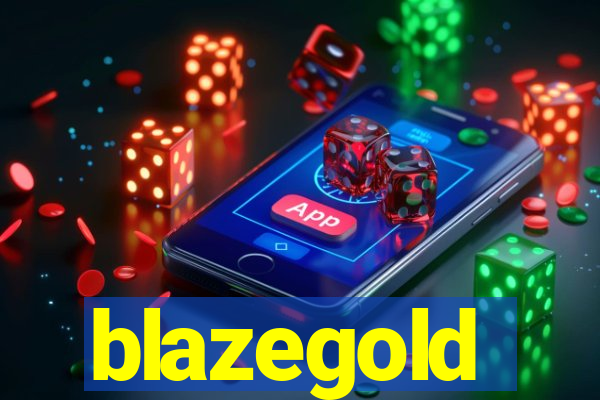 blazegold