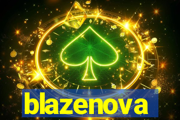 blazenova