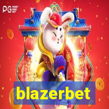 blazerbet