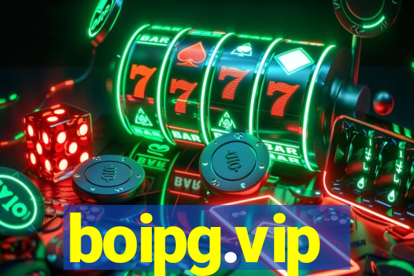 boipg.vip