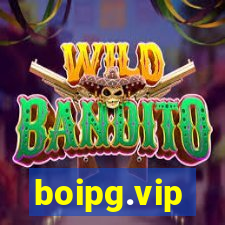 boipg.vip