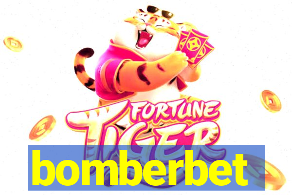 bomberbet