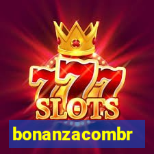 bonanzacombr