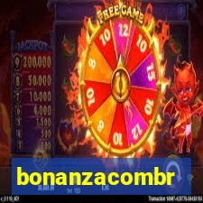 bonanzacombr