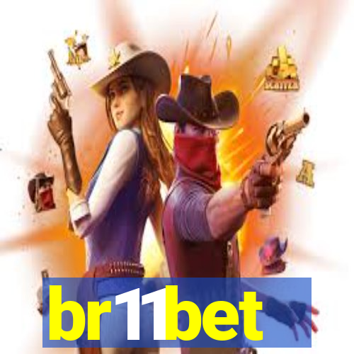 br11bet