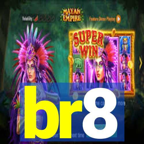 br8