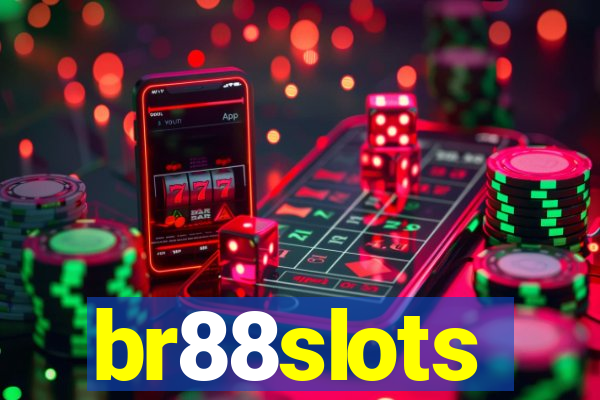 br88slots