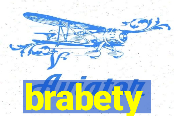 brabety