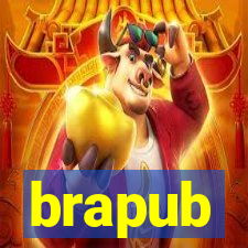 brapub