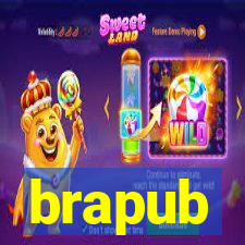 brapub