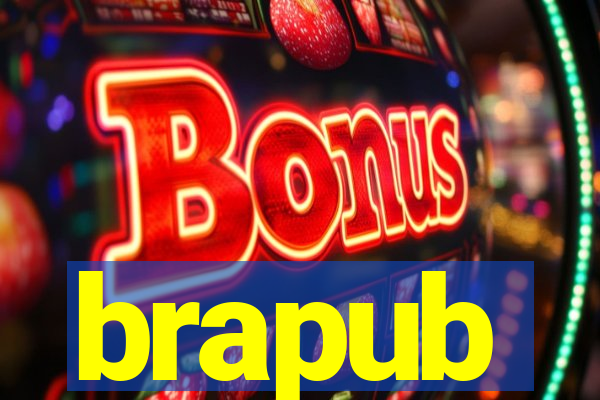 brapub