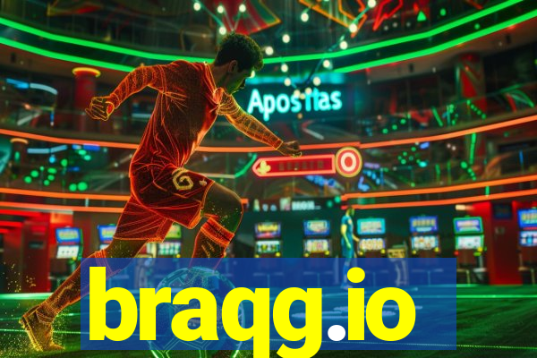 braqg.io