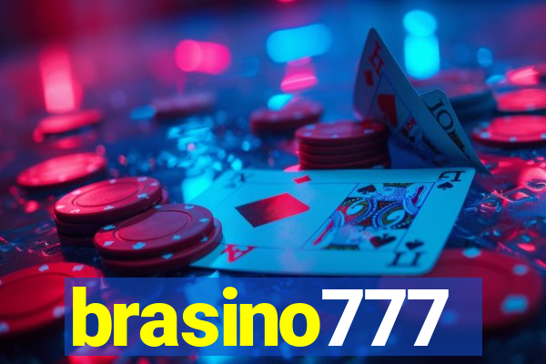 brasino777