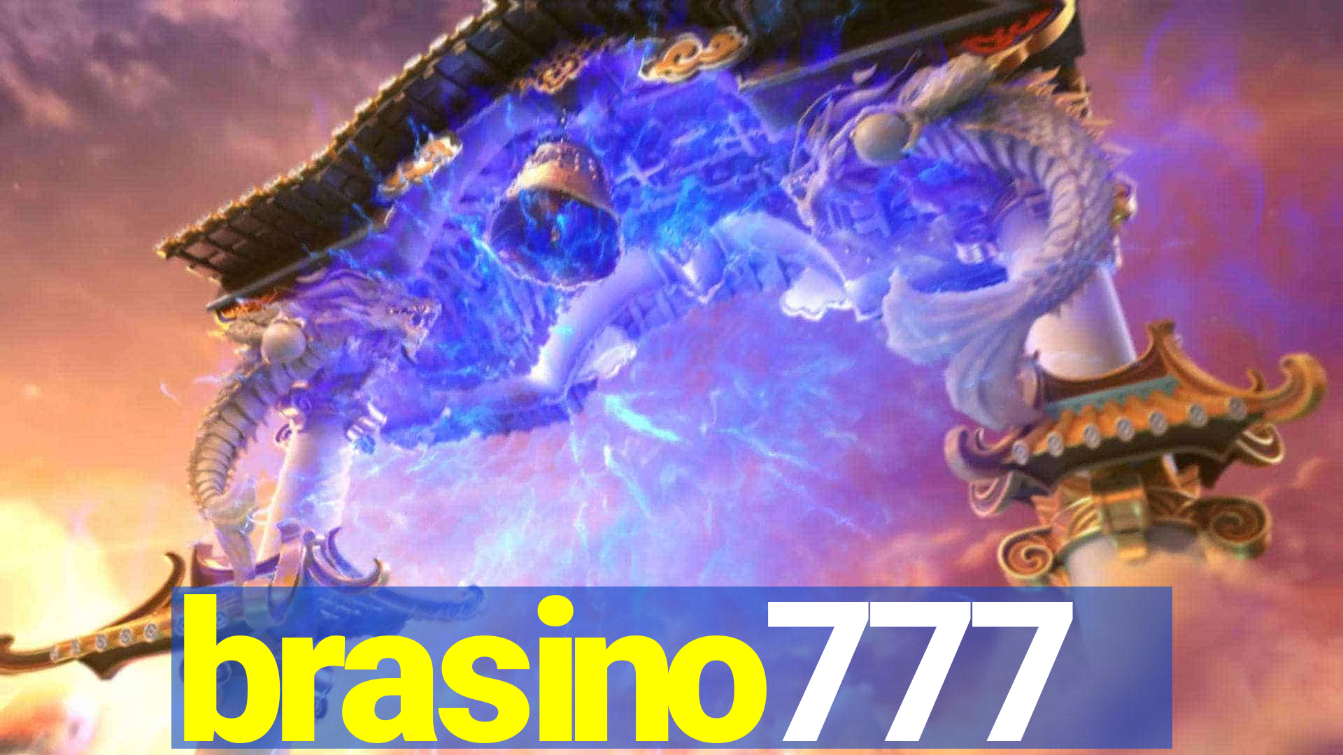 brasino777