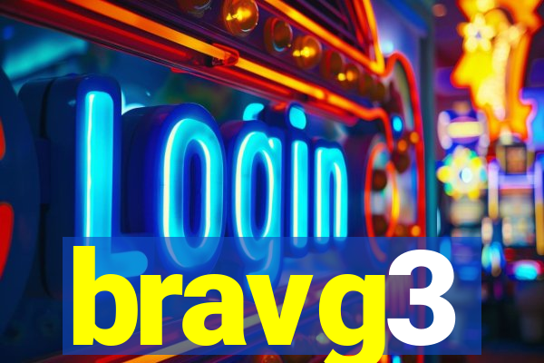 bravg3