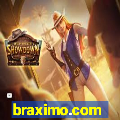 braximo.com