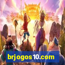 brjogos10.com