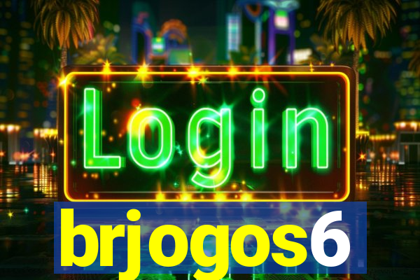 brjogos6