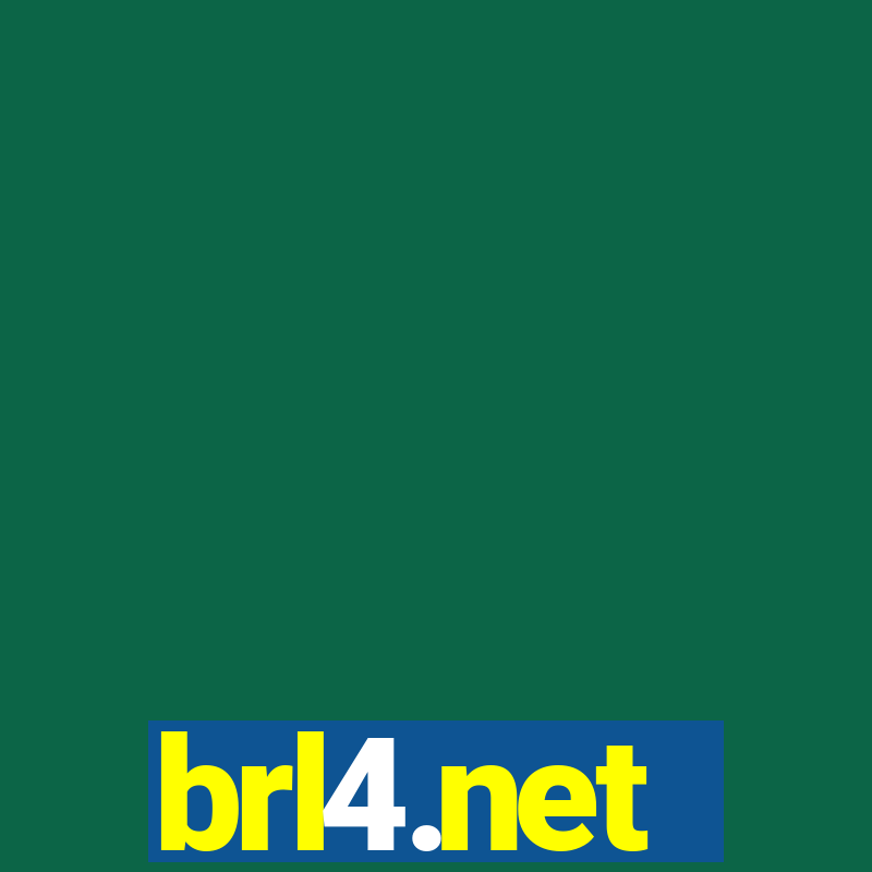 brl4.net