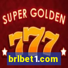 brlbet1.com