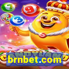 brnbet.com