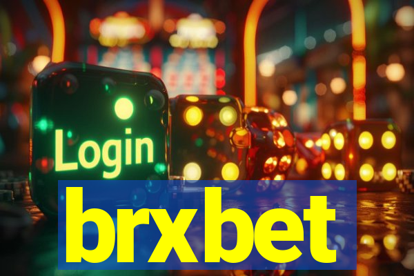 brxbet