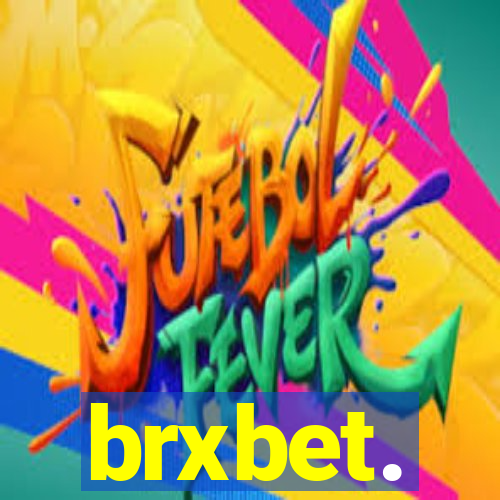 brxbet.