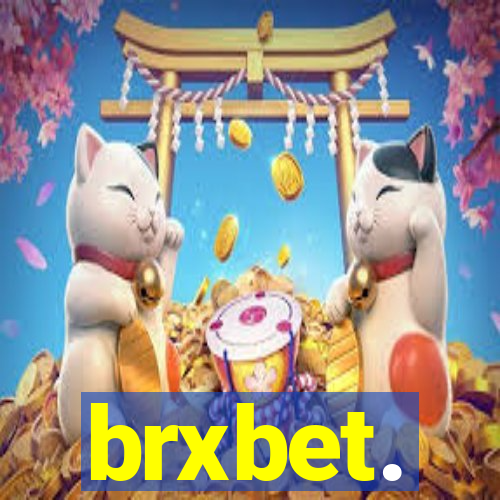 brxbet.