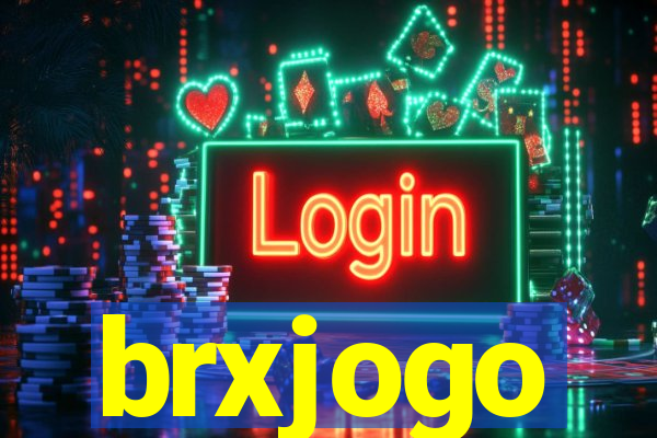 brxjogo