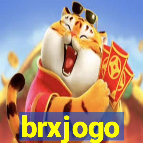 brxjogo