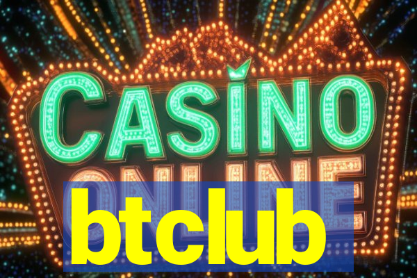 btclub