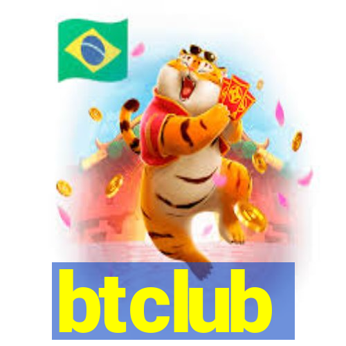 btclub