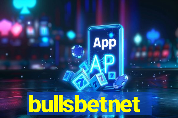 bullsbetnet