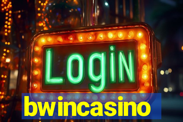 bwincasino